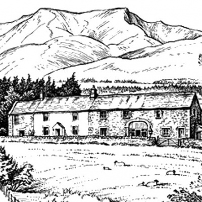 Welcome to Wydon Farm Cottage Holidays Welcome to Wydon Farm Cottage Holidays